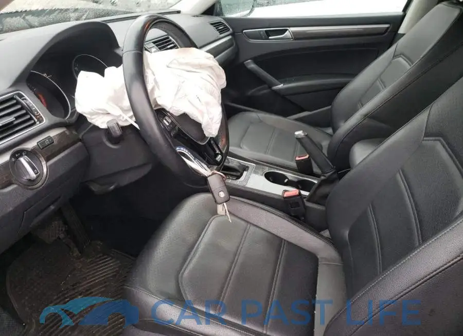 1VWBT7A34GC011705# 7