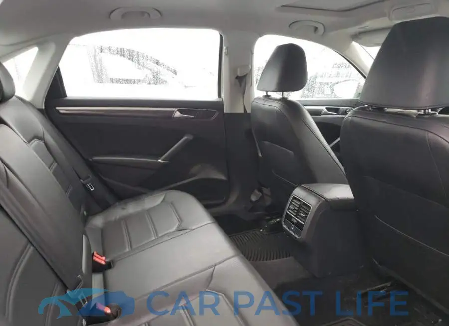 1VWBT7A34GC011705# 10