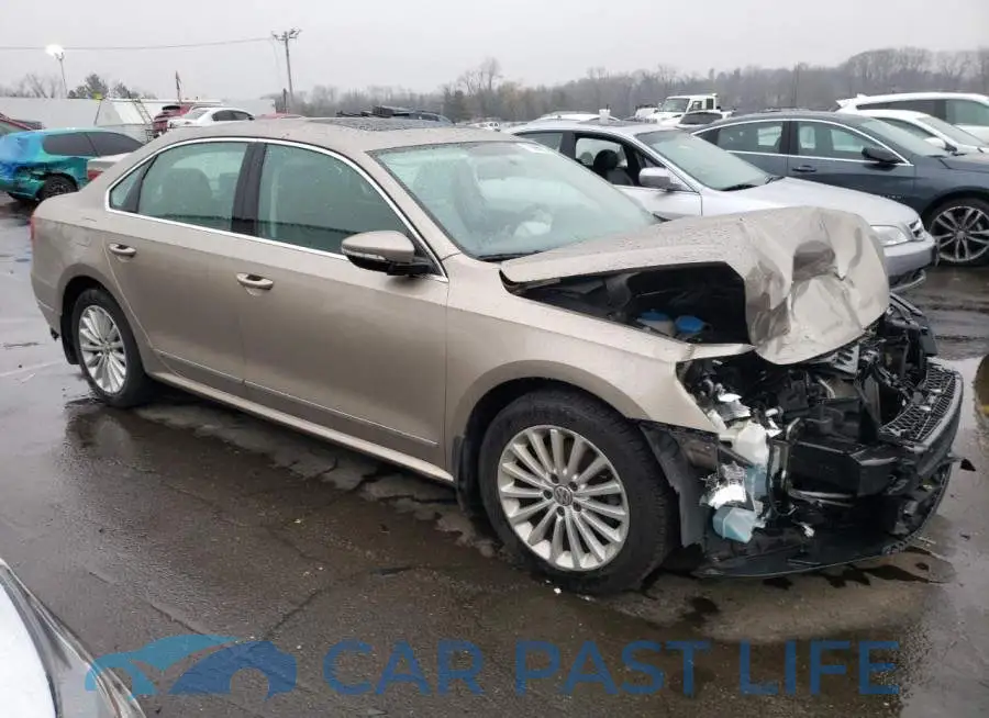 1VWBT7A34GC011705# 4