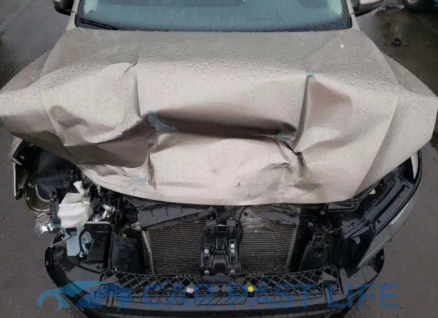 1VWBT7A34GC011705# 11