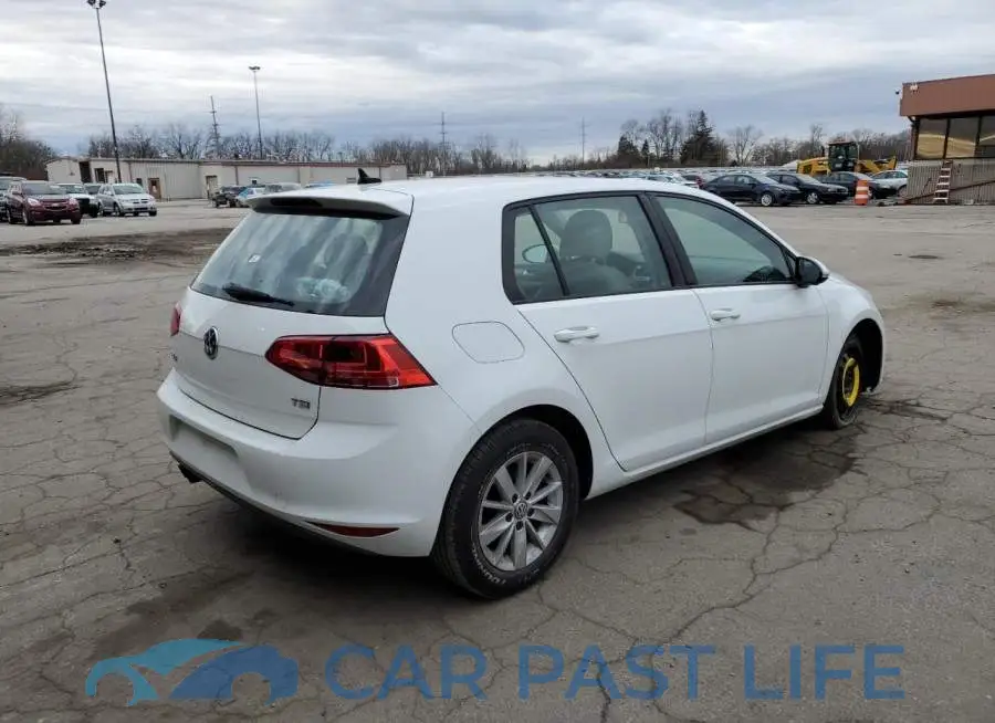 3VW217AU6FM017825# 3
