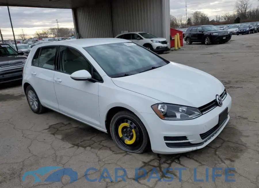 3VW217AU6FM017825# 4