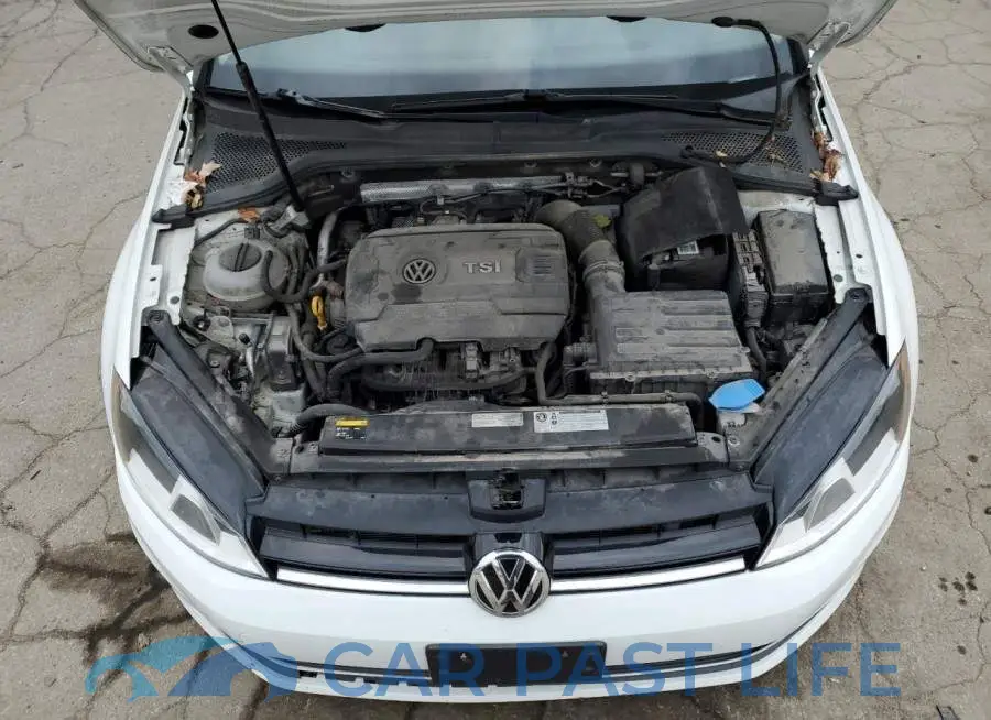 3VW217AU6FM017825# 11