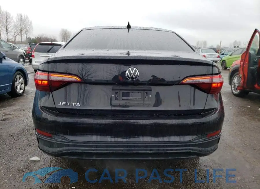 3VWSM7BU7NM018731# 6