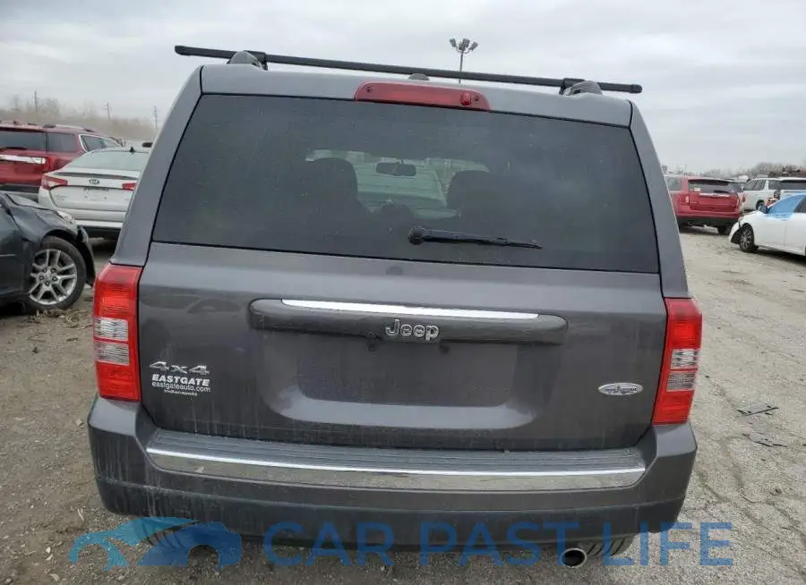 1C4NJRFB3HD159373# 6