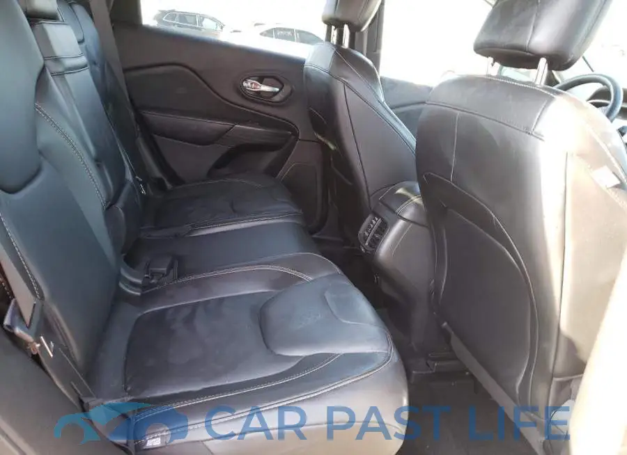 1C4PJMDS6FW736204# 11