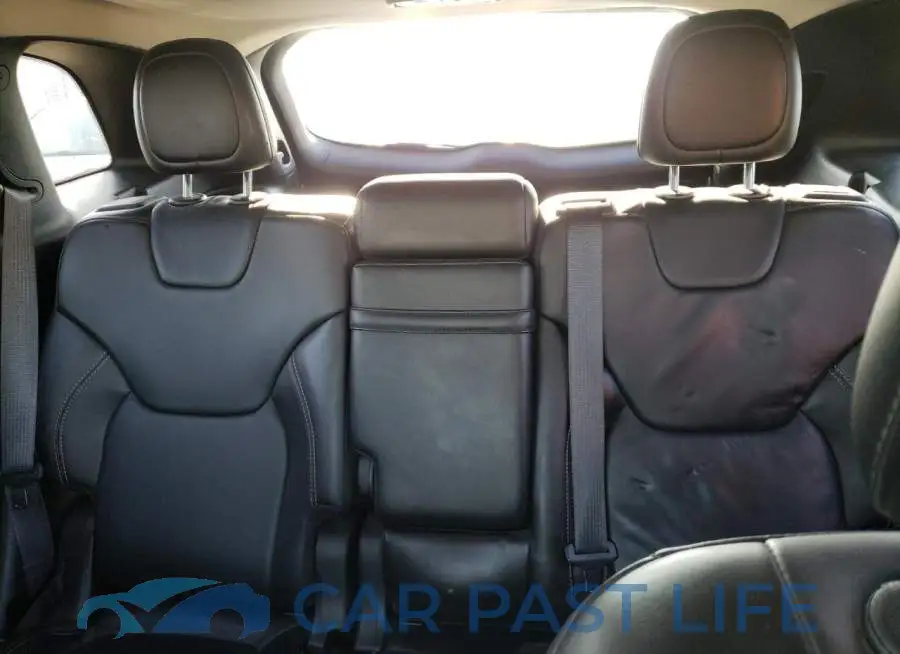 1C4PJMDS6FW736204# 10