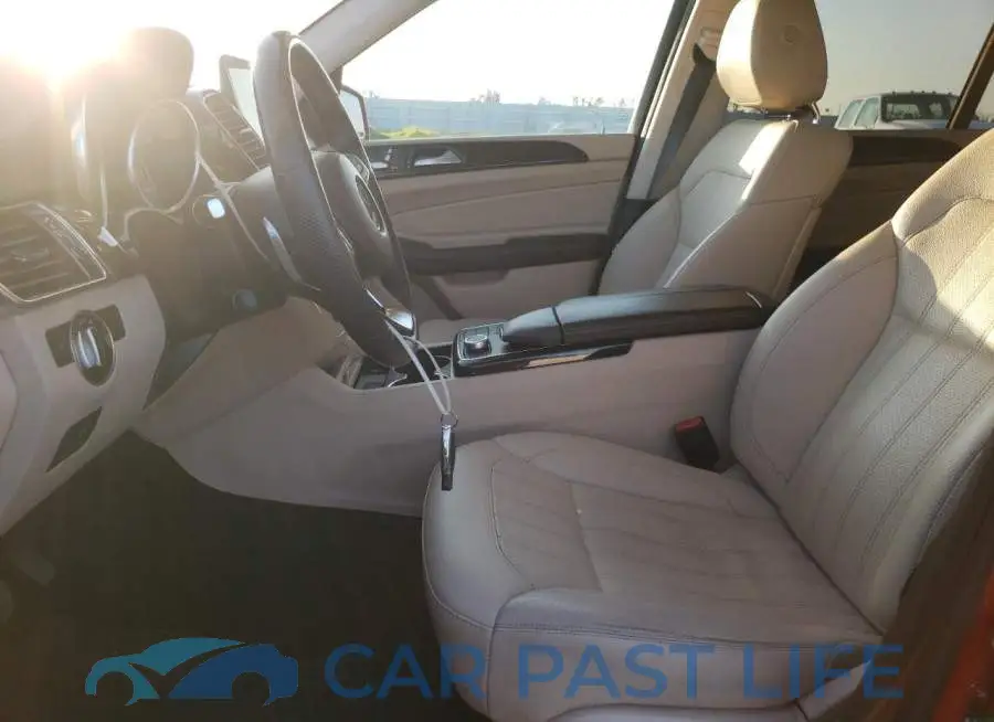 4JGDF6EE8HA937669# 7