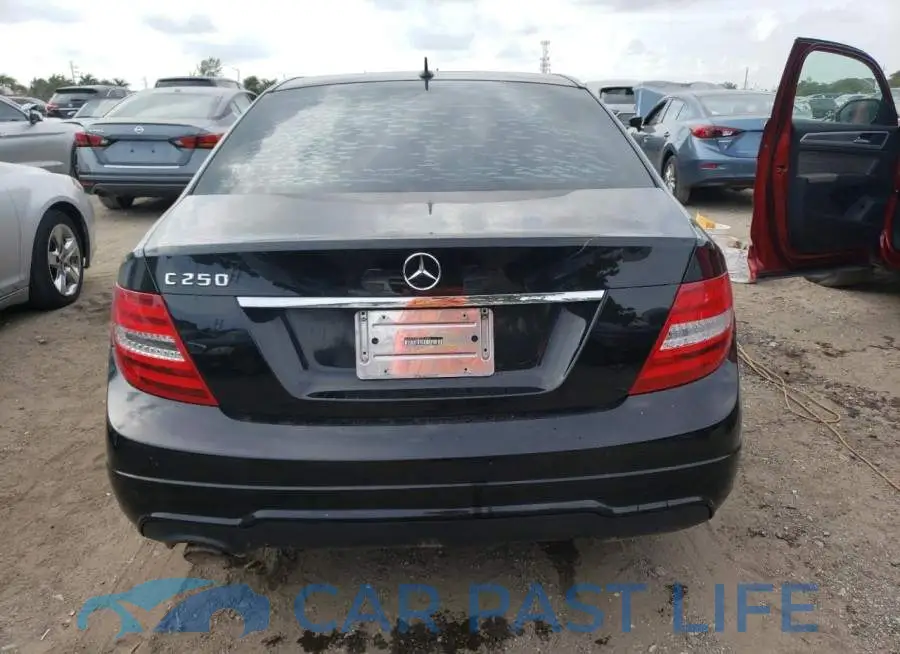 WDDGF4HB5EG212343# 6