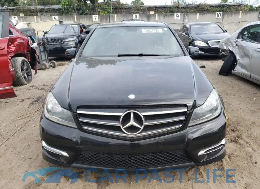 WDDGF4HB5EG212343# 5