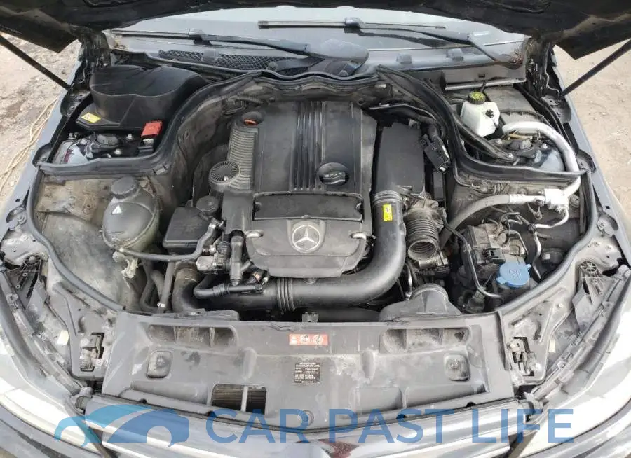 WDDGF4HB5EG212343# 11