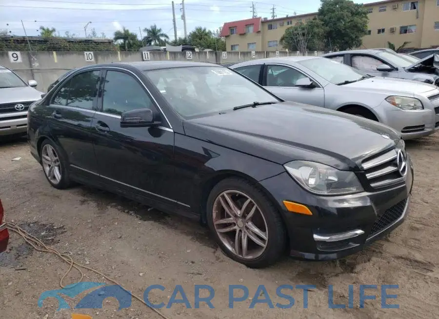 WDDGF4HB5EG212343# 4