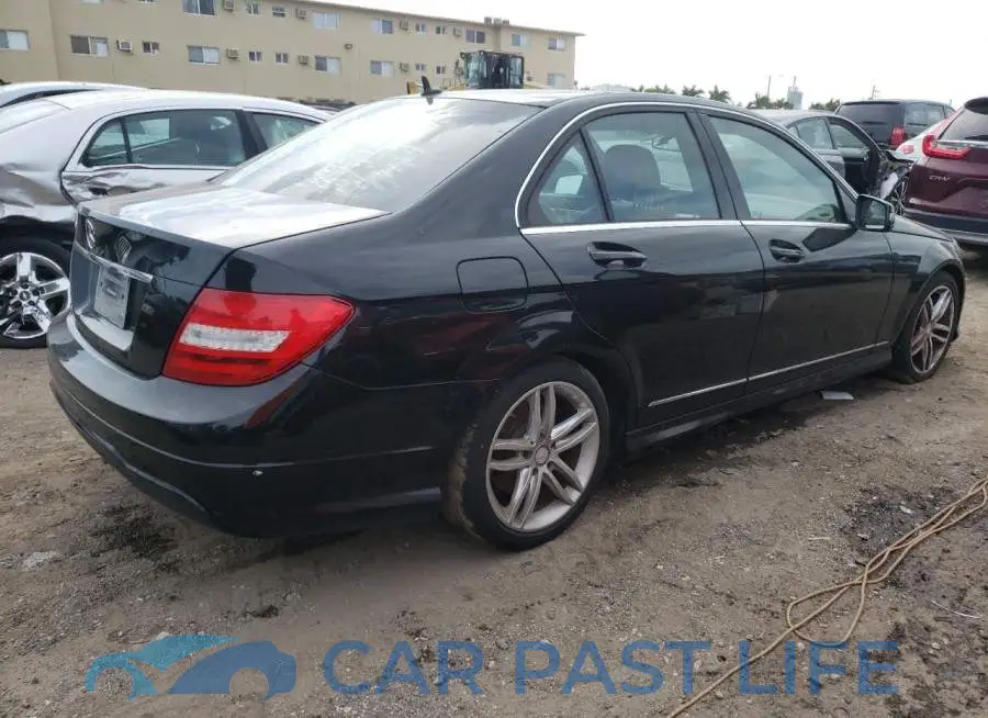 WDDGF4HB5EG212343# 3