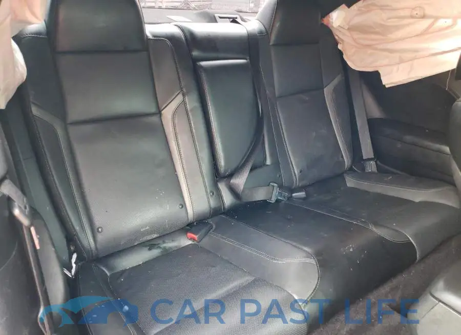 2C3CDZAG8HH522548# 10
