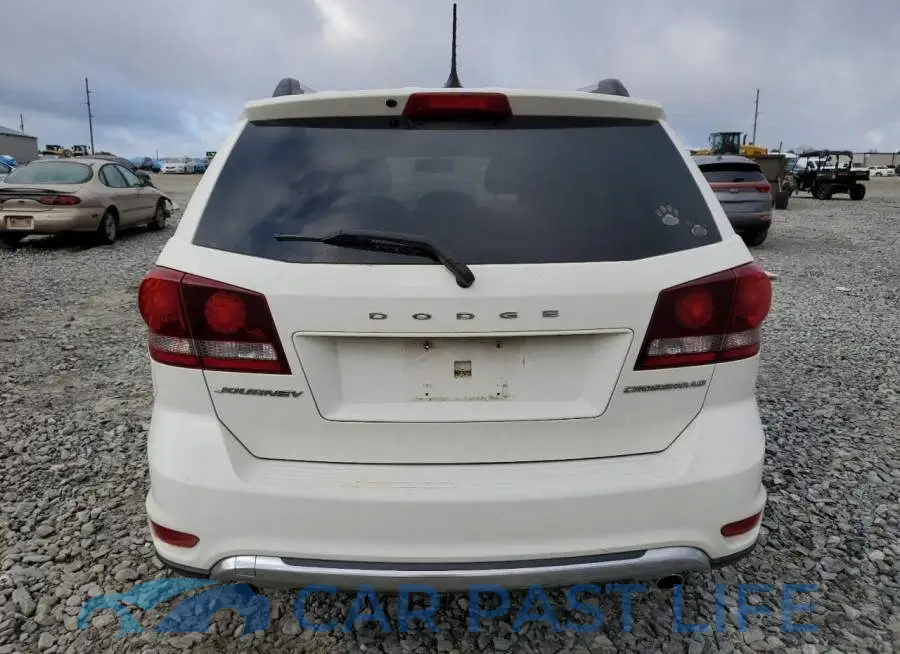 3C4PDCGG8ET261801# 6