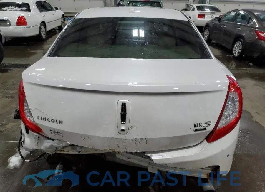 1LNHL9FT4EG600448# 6