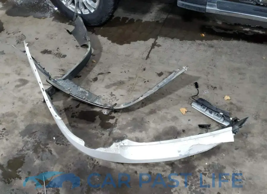1LNHL9FT4EG600448# 12