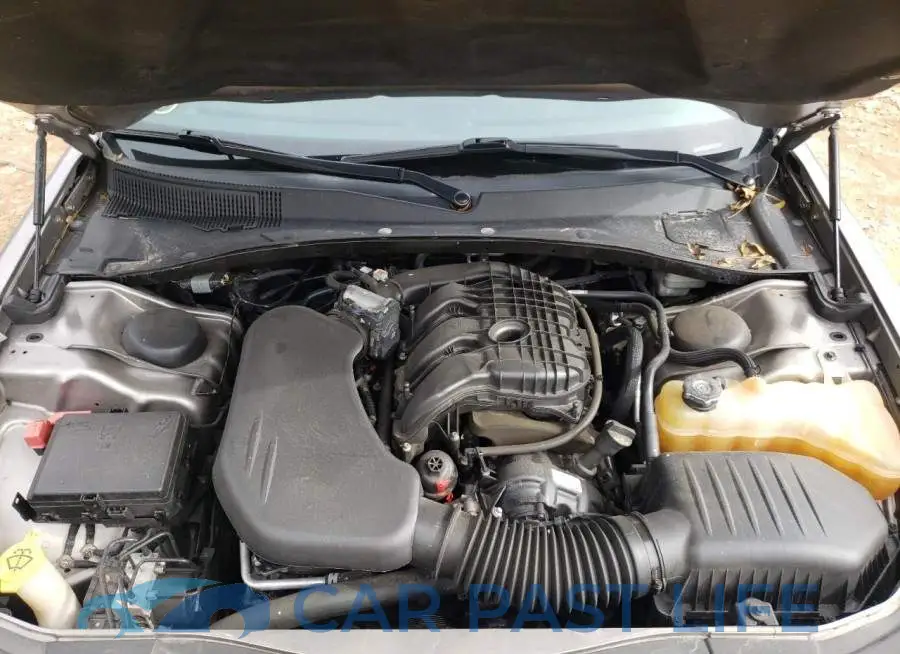2C3CCAAG6EH161692# 7