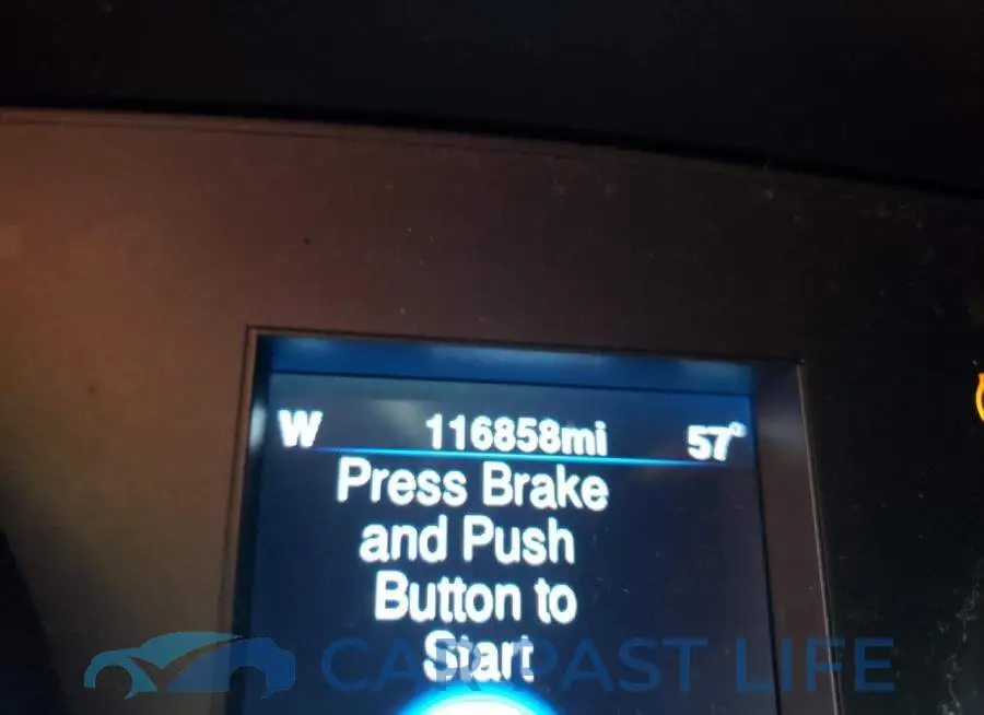 2C3CCAAG6EH161692# 8