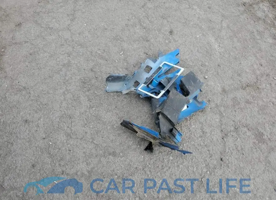 ZHWUC2ZF6HLA07325# 13