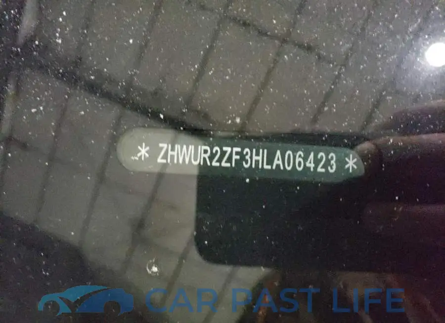 ZHWUR2ZF3HLA06423# 13