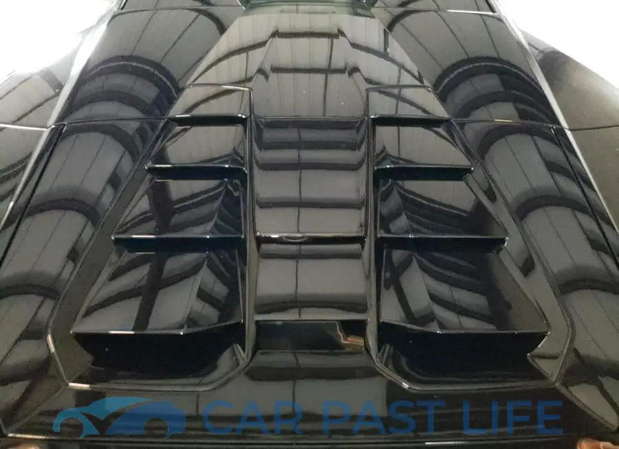ZHWUR2ZF7KLA11423# 7