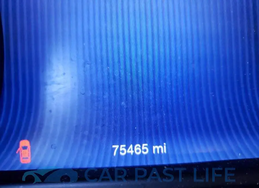 ZAM57RTA1F1160218# 8