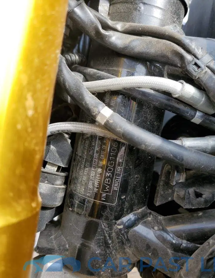 WB30G1106JR856453# 12