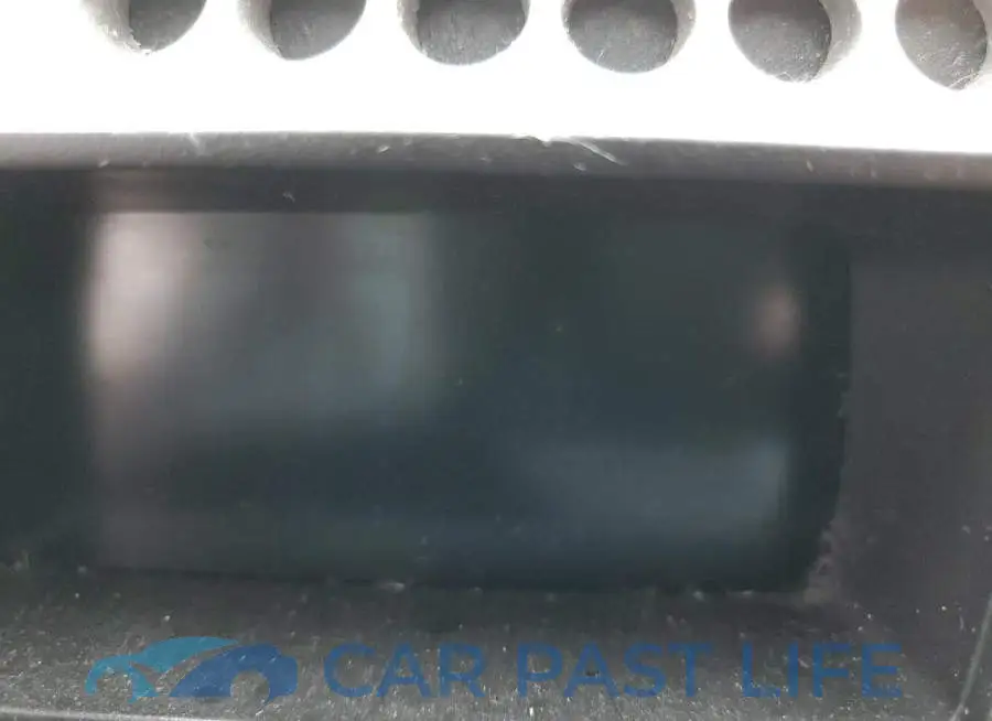 1G1JA6SH8E4149417# 9