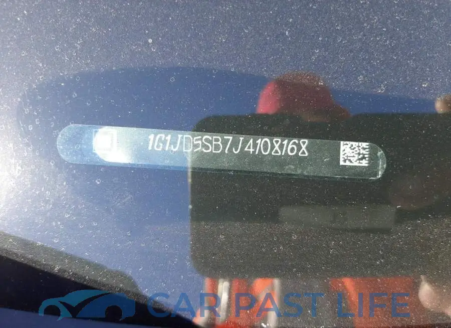 1G1JD5SB7J4108168# 10