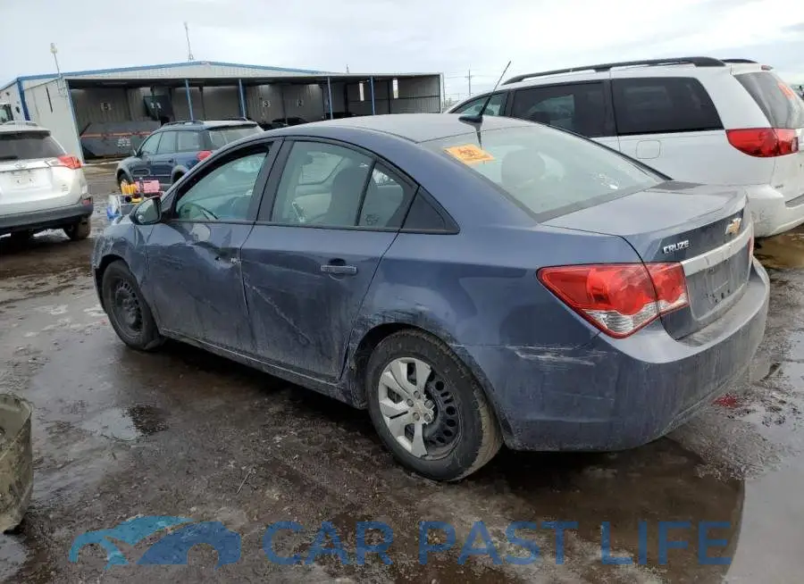 1G1PB5SH6E7175045# 2