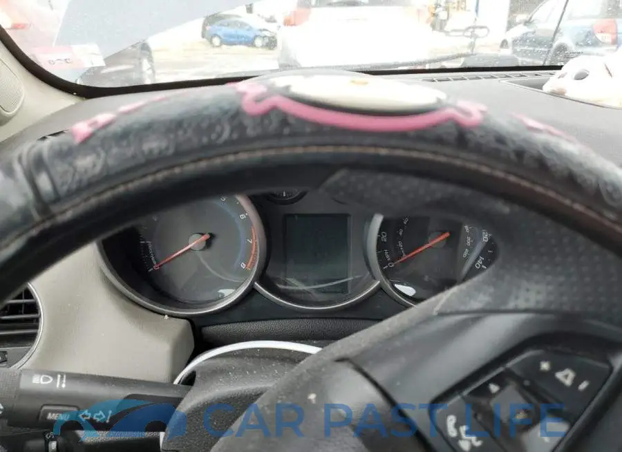 1G1PB5SH6E7175045# 9