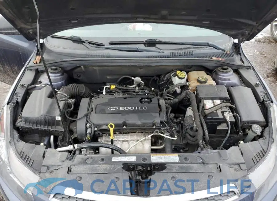 1G1PB5SH6E7175045# 11