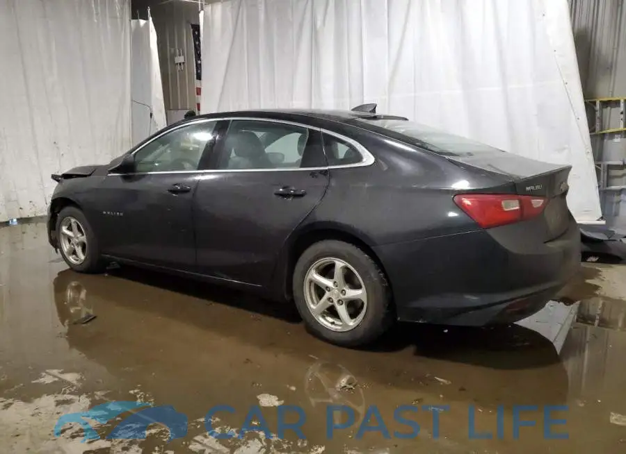 1G1ZB5ST5GF220109# 2