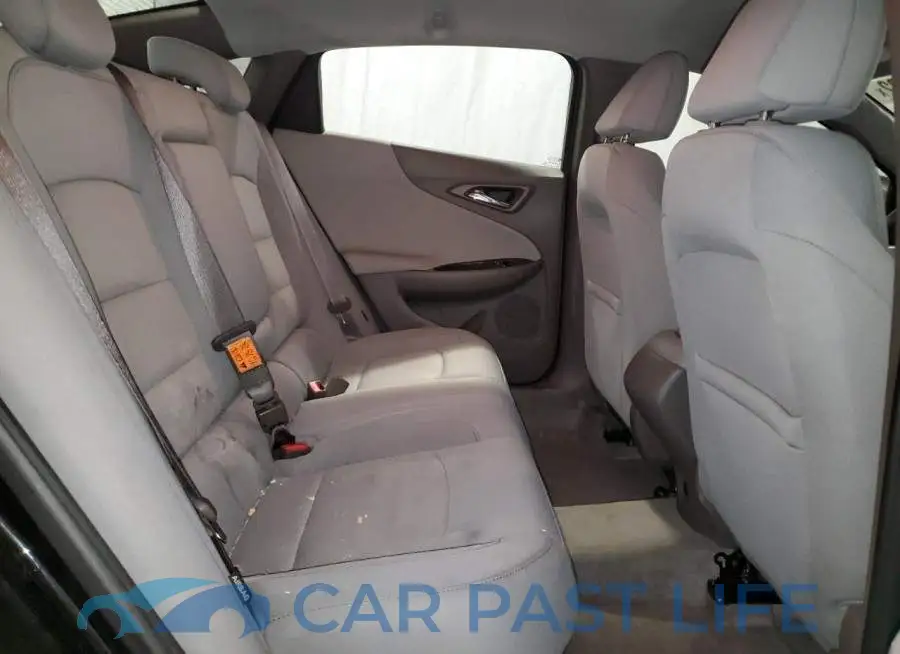 1G1ZB5ST5GF220109# 10