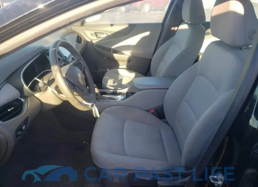 1G1ZB5ST5GF220109# 7