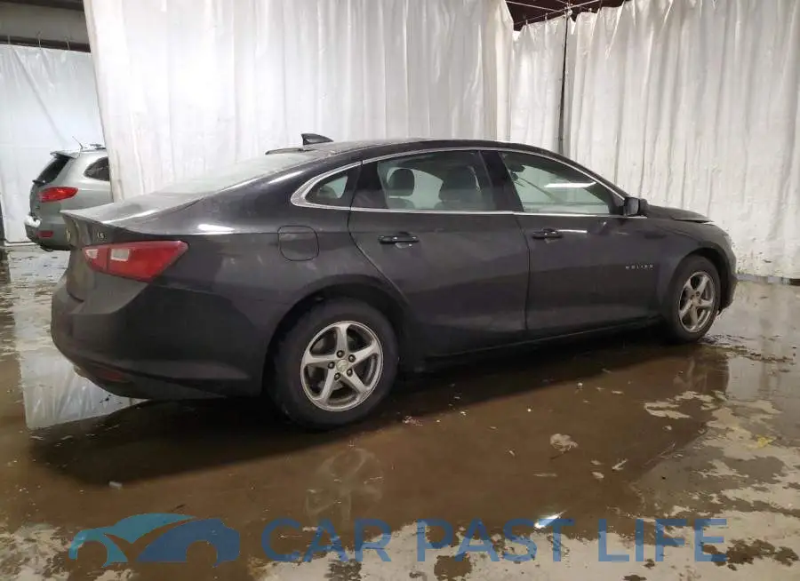 1G1ZB5ST5GF220109# 3