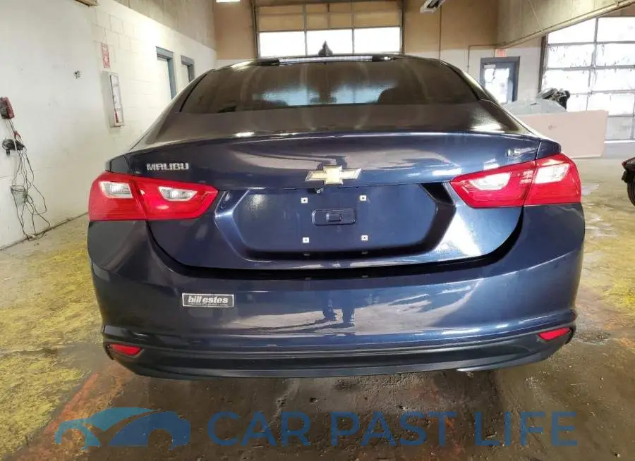 1G1ZB5ST6GF240269# 6