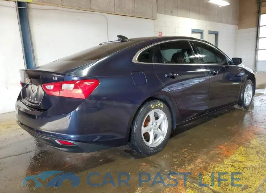 1G1ZB5ST6GF240269# 3