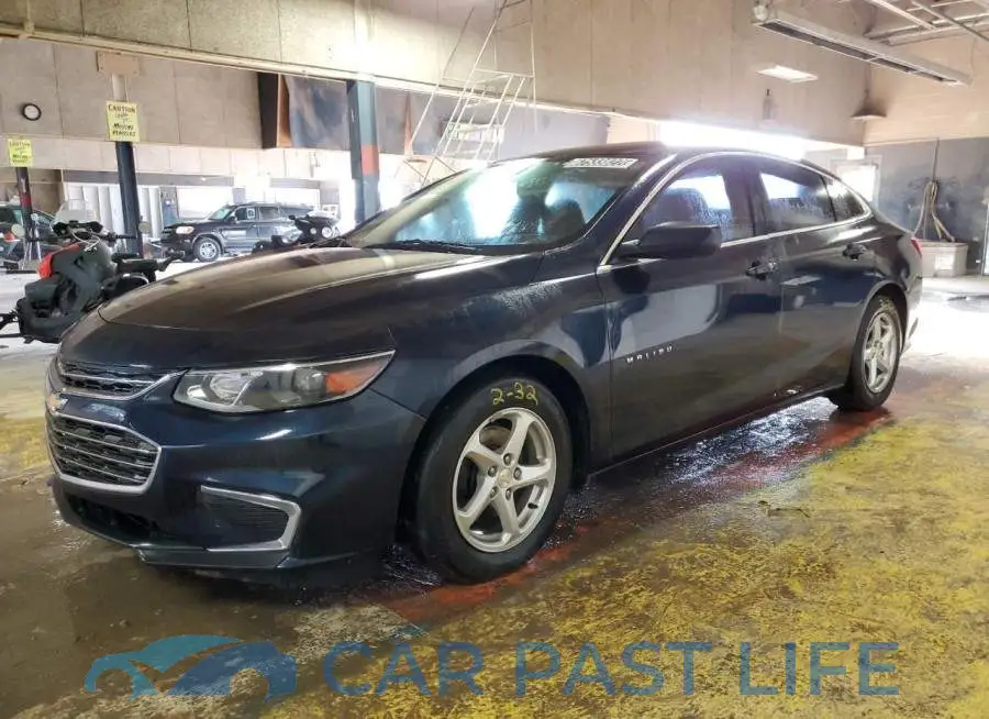 1G1ZB5ST6GF240269# 1