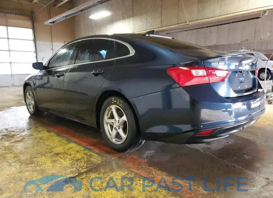 1G1ZB5ST6GF240269# 2