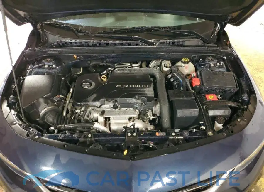 1G1ZB5ST6GF240269# 11