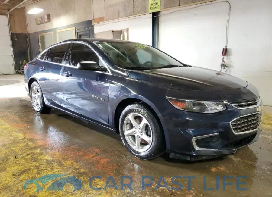 1G1ZB5ST6GF240269# 4