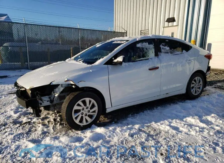 5NPD74LF7JH218980# 1