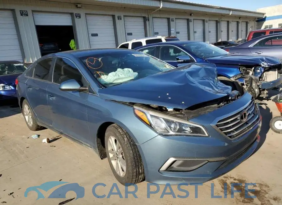 5NPE24AF7GH417378# 4