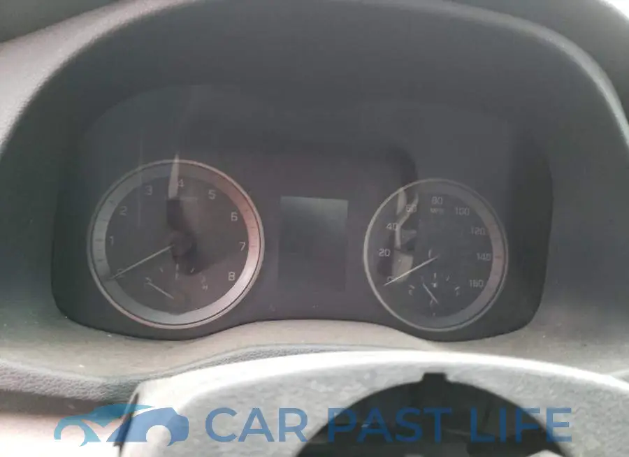 KM8J23A49GU157641# 9