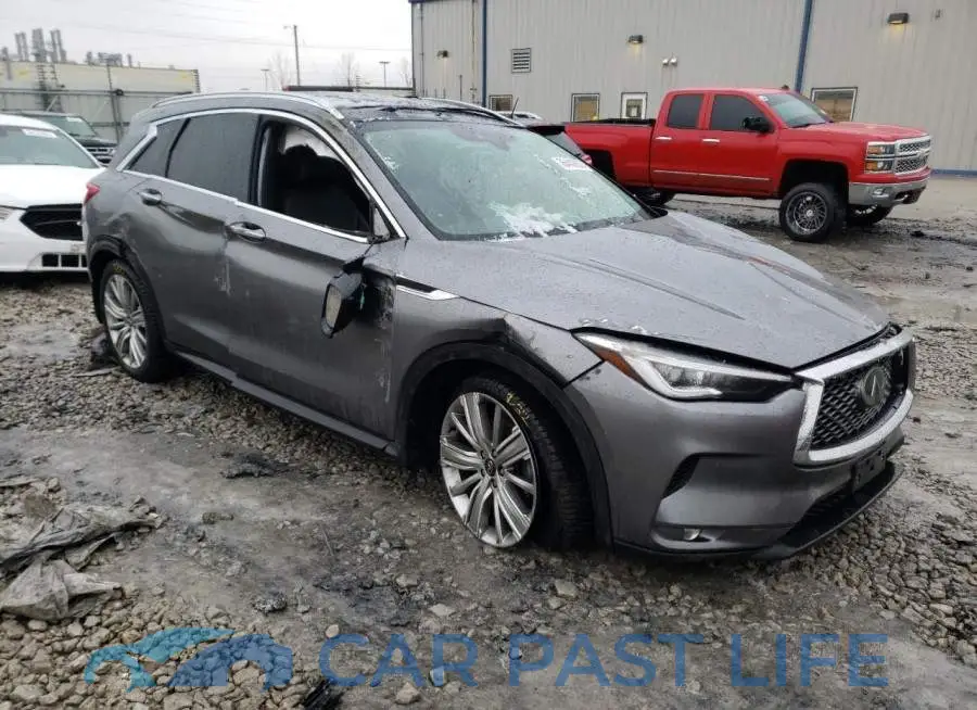 3PCAJ5M30LF117974# 4