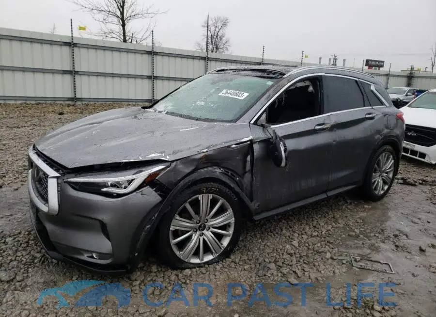 3PCAJ5M30LF117974# 1