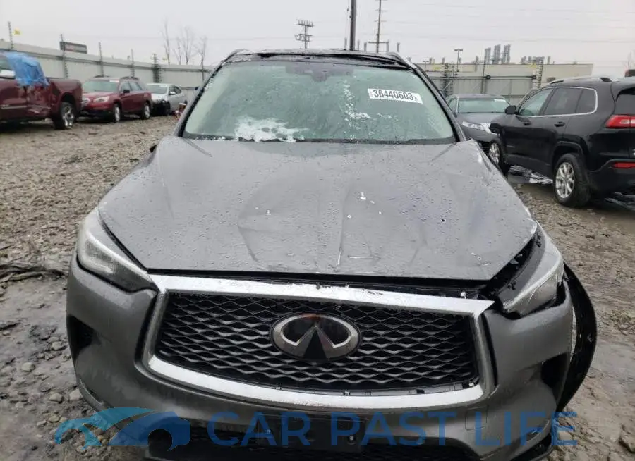 3PCAJ5M30LF117974# 5
