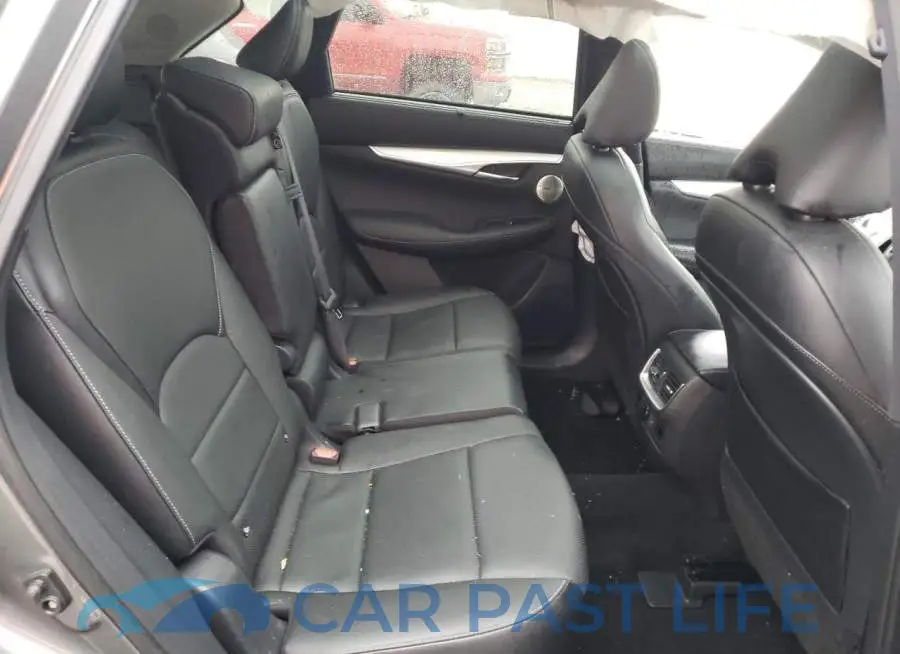 3PCAJ5M30LF117974# 10